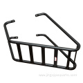 MTB Rack Aluminum Alloy Bike Rack